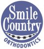 Smile Country Orthodontics - Gulfport MS Orthodontist